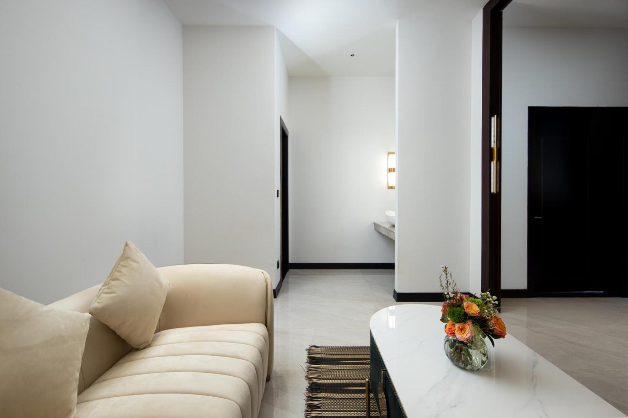 La Plante Siem Reap Exterior foto